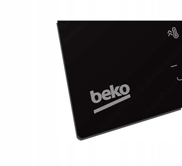 Kaitlentė BEKO HDI32400TO