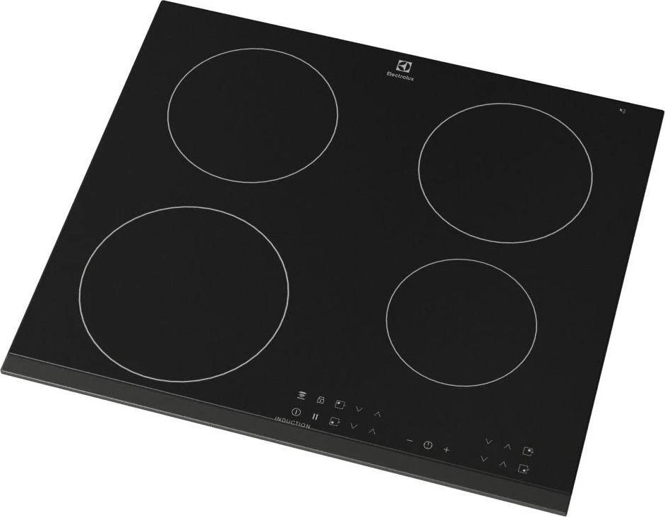 Kaitlentė Electrolux LIR60433B