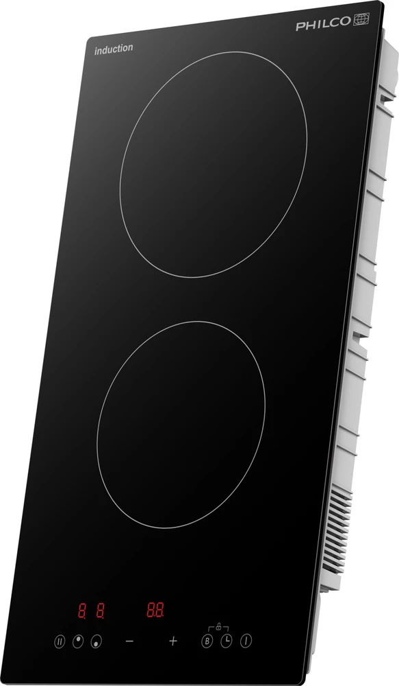 Kaitlentė Płyta grzewcza Philco PHD302E