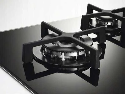 Kaitlentė EGT6242NVK | Electrolux