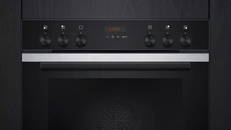 Kaitlentė Siemens PQ212KA10