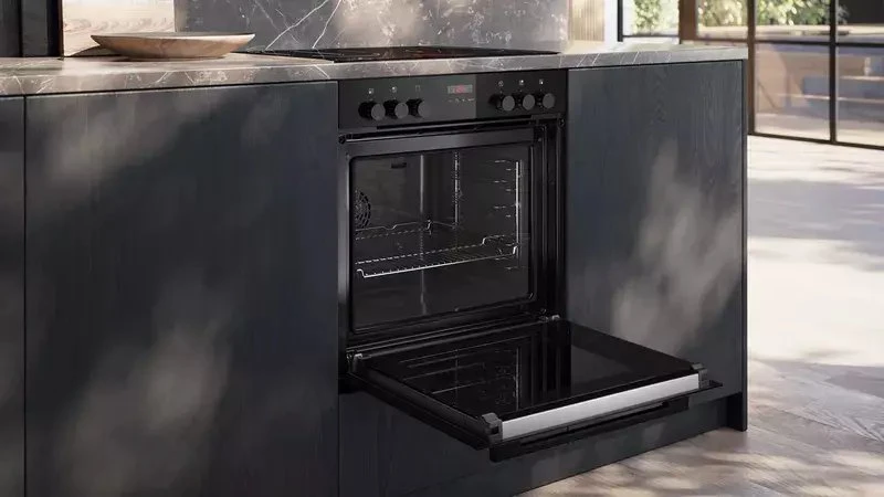 Kaitlentė Siemens PQ212KA10