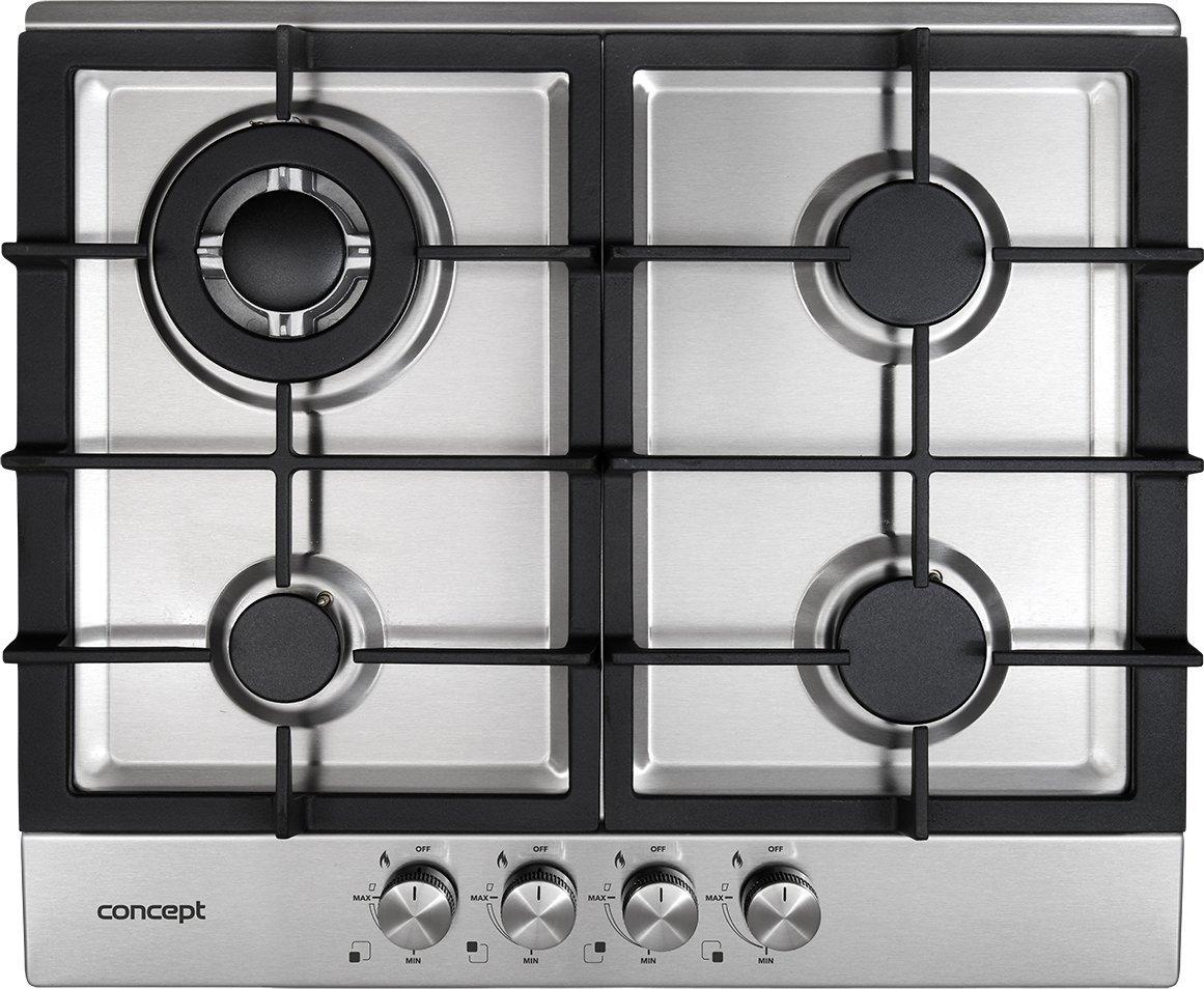 Kaitlentė Concept Solution Šildymo plokštė Concept PDV4760