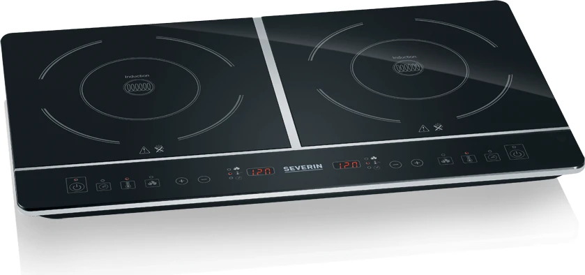 Severin DK 1031