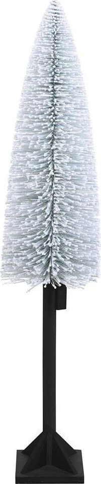 Vilde Dirbtinė eglė su LED apšvietimu 120 cm