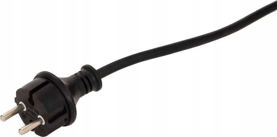 Atmosphera Sodo LED girlianda, ilgis 520 cm