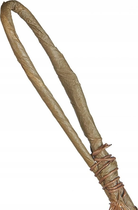 Beliani Kalėdinė girlianda SORIA 150 cm, žalia