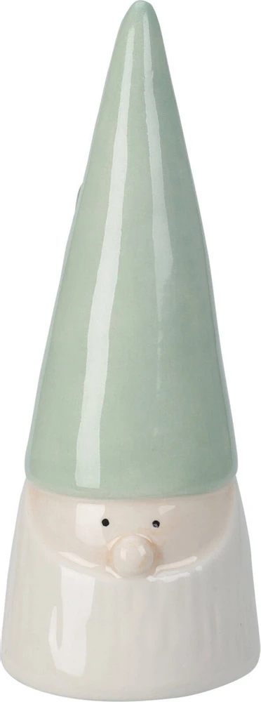 Kalėdų puošmena Home Styling Collection elf