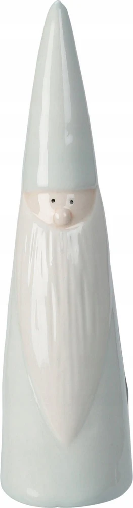 Kalėdų puošmena Home Styling Collection elf