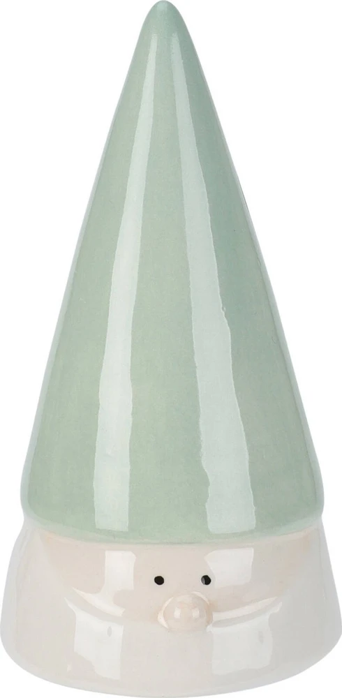 Kalėdų puošmena Home Styling Collection elf