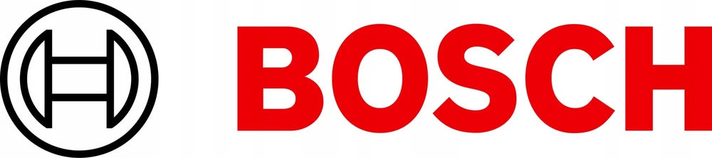 Bosch Komplektas Advento kalendorius 33 vnt., 2024 m