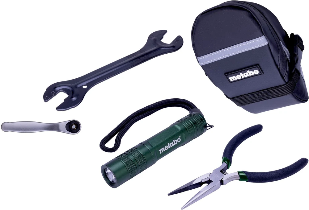 Kalendarz adwentowy Metabo 2026 (626692000)