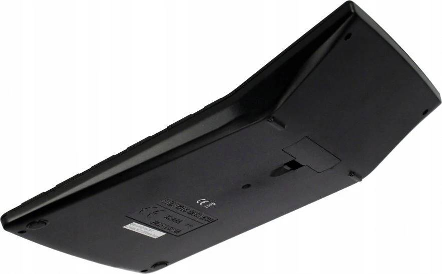 Kalkulator AX-9020 AXEL 517220