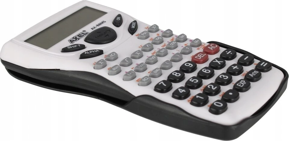 Kalkulator AX-88MS AXEL 526705
