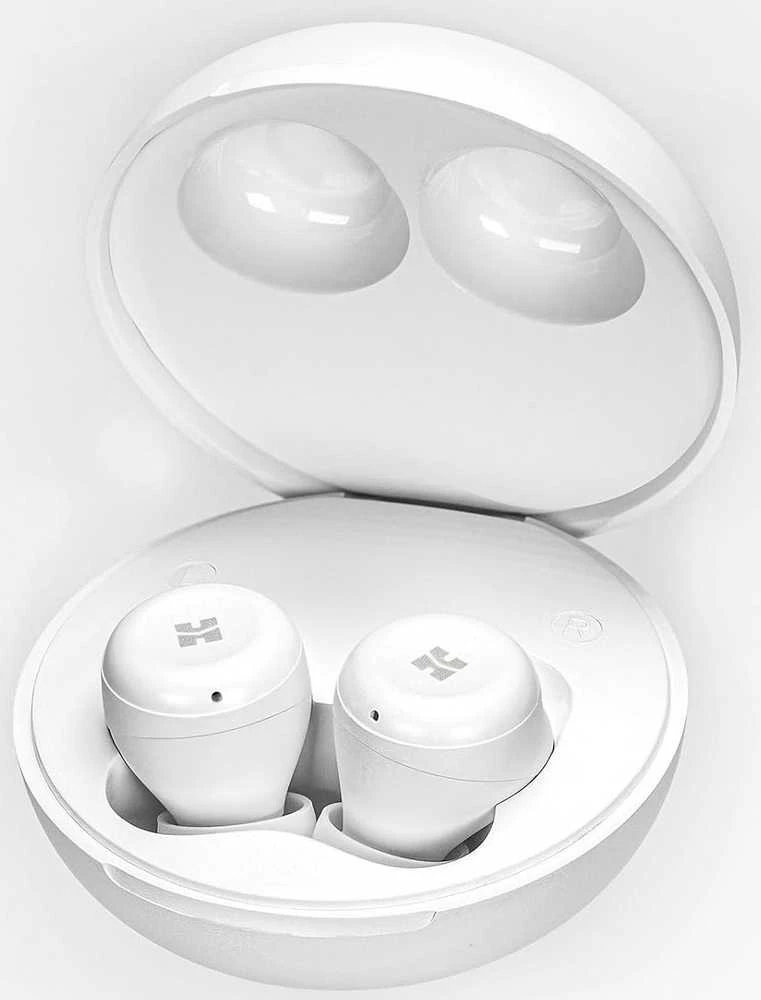 HiFiMAN TWS ausinės TWS450