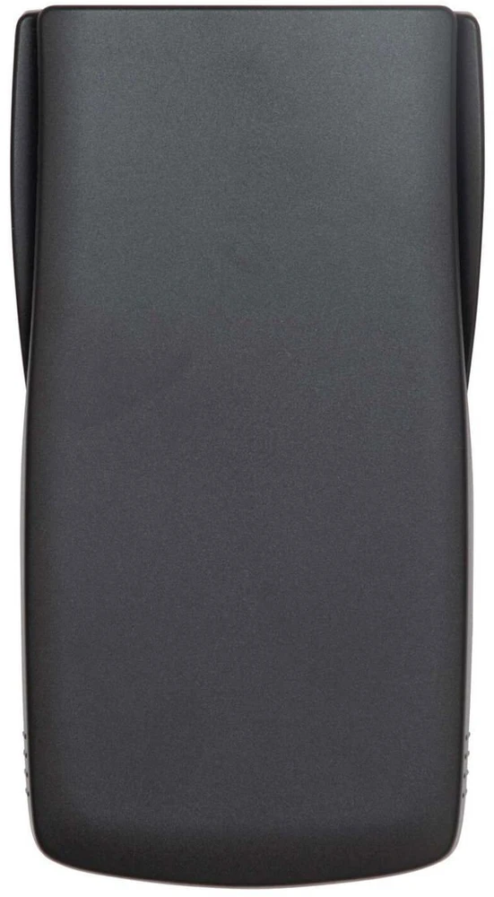 Kalkulator Maul MAUL MSC 240 ECO* kalkulator Desktop Wyświetlacz kalkulatora Juodas