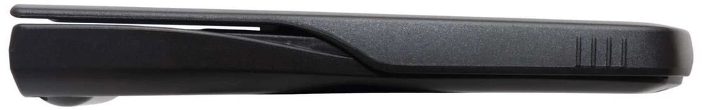 Kalkulator Maul MAUL MSC 240 ECO* kalkulator Desktop Wyświetlacz kalkulatora Juodas