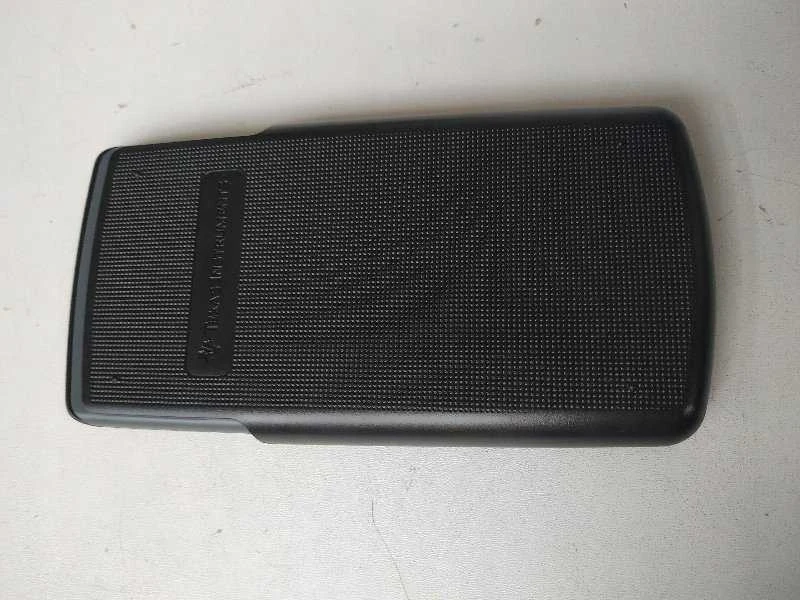 „Texas Instruments“ – mokslinis skaičiuotuvas TI-30Xa