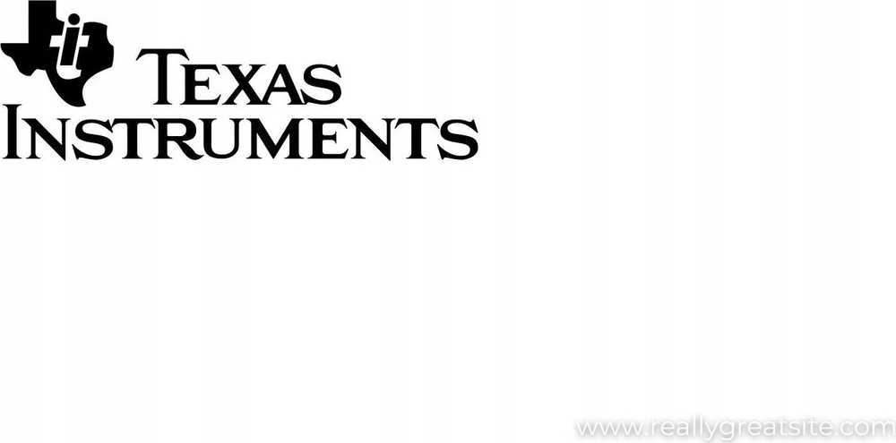 „Texas Instruments“ – TI-30XS daugiafunkcis skaičiuotuvas
