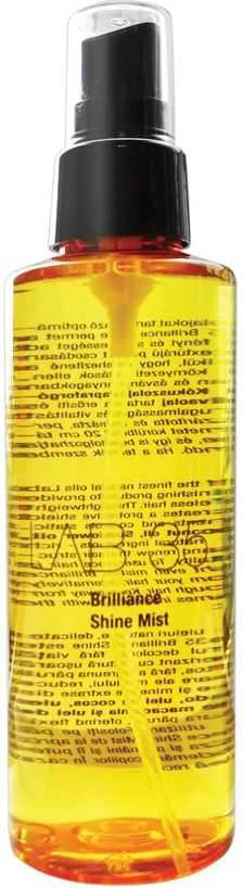 Kallos LAB 35 Brilliance Shine Mist plaukų purškiklis, 150 ml
