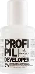 Kallos Profi Pil, 60 ml