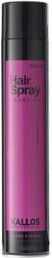 Kallos Cosmetics Prestige Plaukų lakas moterims, 500 ml