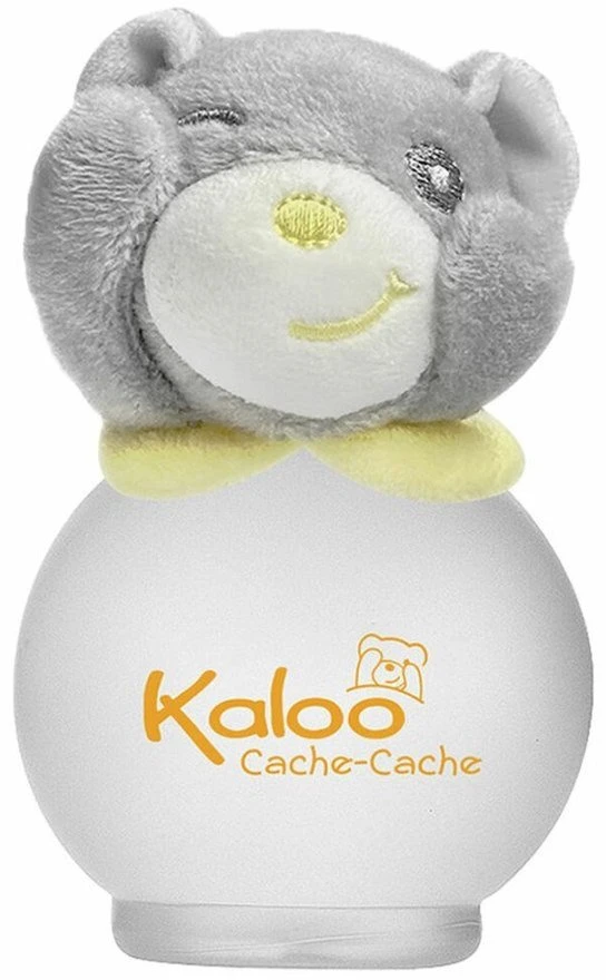 Kaloo Cache-Cache Body Purškiklis