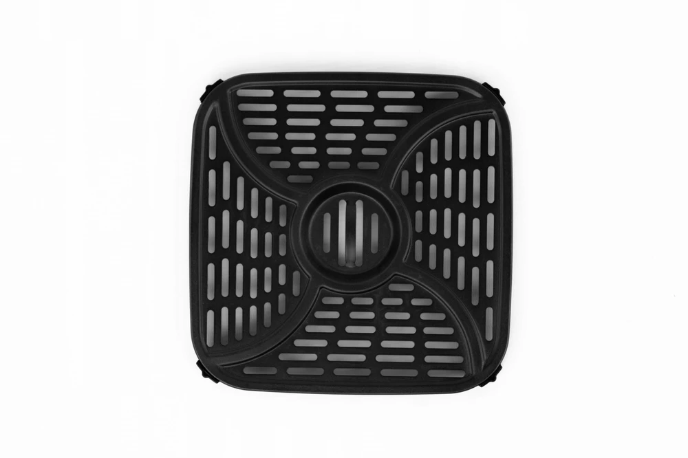 Gruzdintuvė beztłuszczowa Kalorik Huslog Gruzdintuvė 1500W