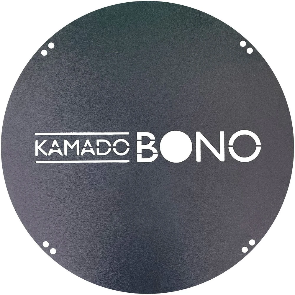Kamado Grilio stovo lentyna