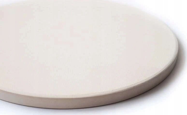 Texas Club KAMADO BONO Keraminis kepimo akmuo (pizza stone) 30cm Minimo