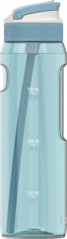 Gertuvė Kambukka Lagoon Arctic Blue, 1000 ml, ‎11-04053