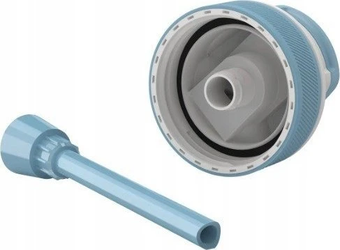 Gertuvė Kambukka Lagoon Arctic Blue, 1000 ml, ‎11-04053