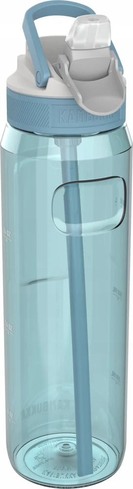 Gertuvė Kambukka Lagoon Arctic Blue, 1000 ml, ‎11-04053