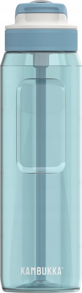 Gertuvė Kambukka Lagoon Arctic Blue, 1000 ml, ‎11-04053