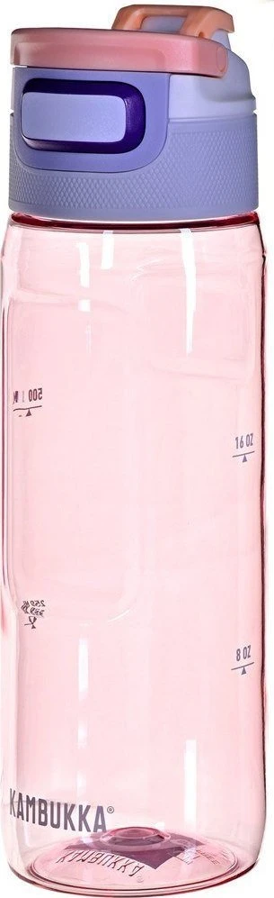 Gertuvė Kambukka Elton Rainbow Pastels 11-03032, 750 ml