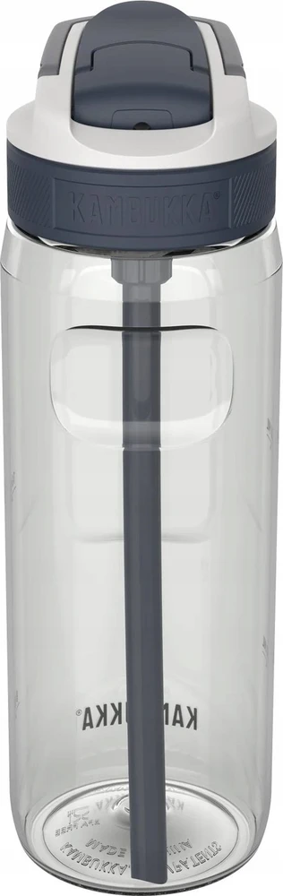 Gertuvė Kambukka Lagoon Clear, 750 ml, 11-04025