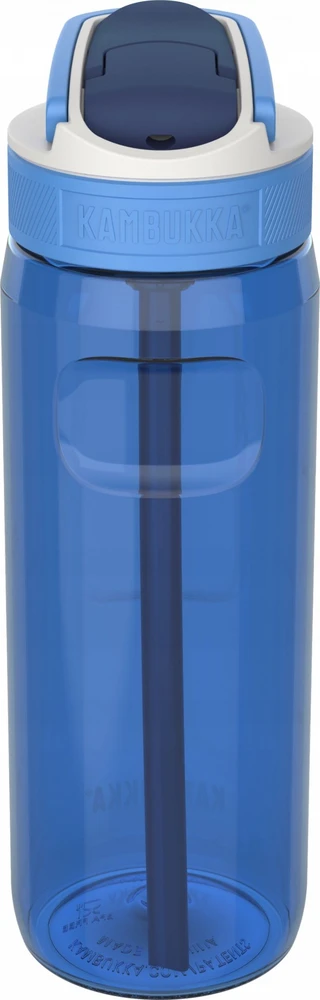 Gertuvė Kambukka Lagoon Crisp Blue, 750 ml, 11-04048