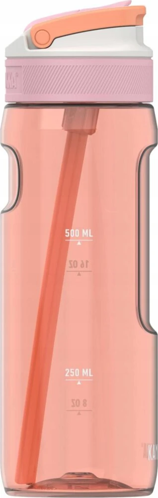Gertuvė Kambukka Lagoon Mango Tango, 750 ml, ‎11-04043