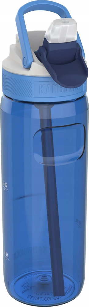 Gertuvė Kambukka Lagoon Crisp Blue, 750 ml, 11-04048