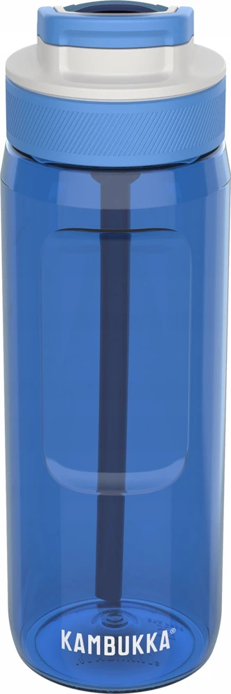 Gertuvė Kambukka Lagoon Crisp Blue, 750 ml, 11-04048