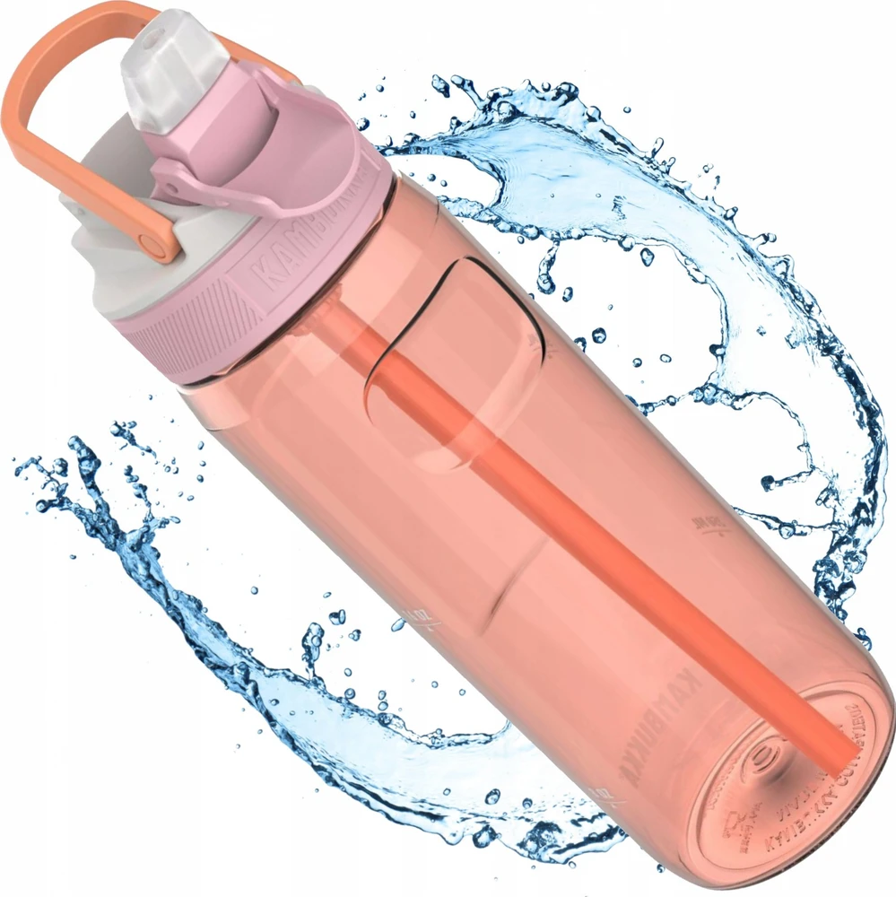 Gertuvė Kambukka Lagoon Mango Tango, 750 ml, ‎11-04043