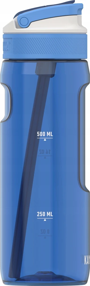 Gertuvė Kambukka Lagoon Crisp Blue, 750 ml, 11-04048