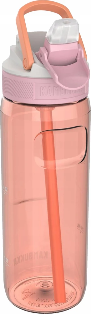 Gertuvė Kambukka Lagoon Mango Tango, 750 ml, ‎11-04043