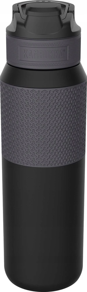 Termo gertuvė Kambukka Elton Insulated Nightfall 3.0 11-03037, 1000 ml