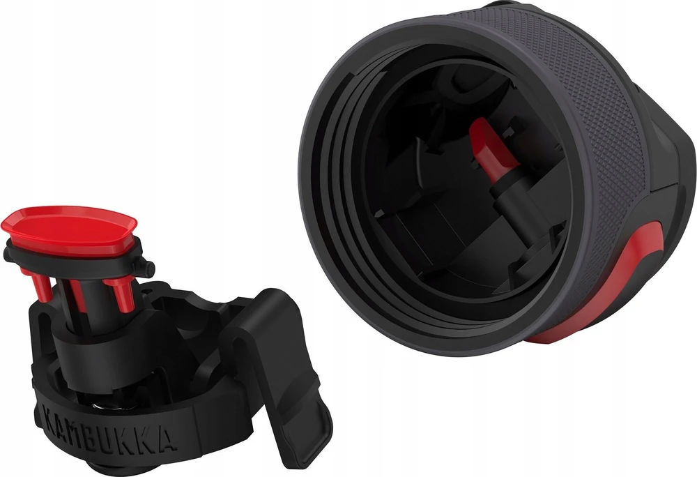 Termo gertuvė Kambukka Elton Insulated Nightfall 3.0 11-03037, 1000 ml