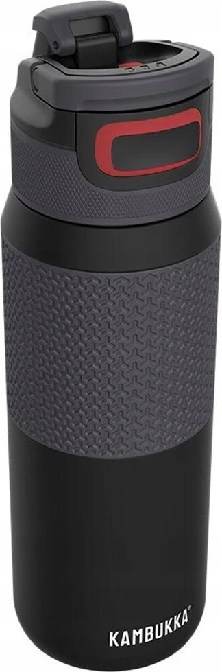 Termo gertuvė Kambukka Elton Insulated Nightfall 3.0 11-03013, 750 ml