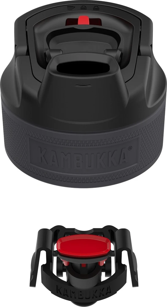 Termo gertuvė Kambukka Elton Insulated Nightfall 3.0 11-03037, 1000 ml