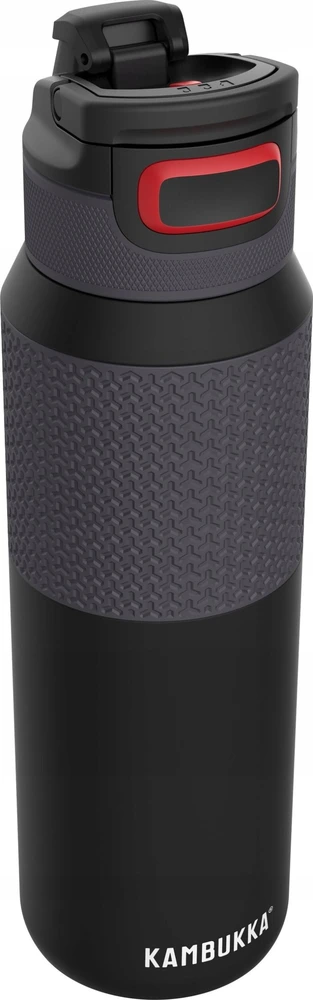 Termo gertuvė Kambukka Elton Insulated Nightfall 3.0 11-03037, 1000 ml