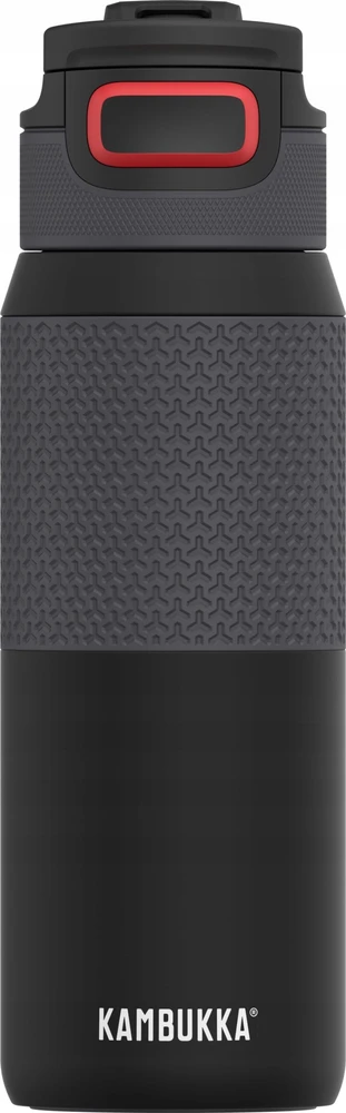 Termo gertuvė Kambukka Elton Insulated Nightfall 3.0 11-03013, 750 ml