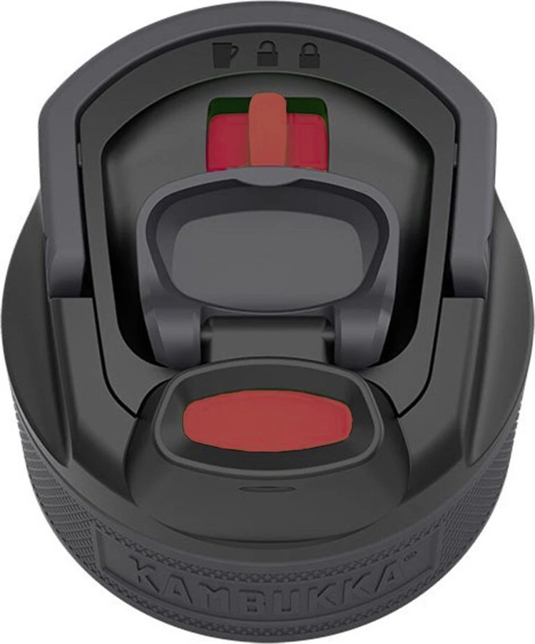 Termo gertuvė Kambukka Elton Insulated Nightfall 3.0 11-03013, 750 ml